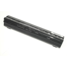 Аккумулятор для Acer TravelMate B113-E-21174G32akk  5200mAh