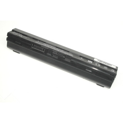 Аккумулятор для Acer TravelMate B113-E-21174G32akk  5200mAh