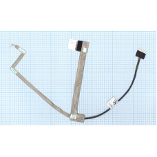 Шлейф матрицы для ноутбука Acer Aspire 7736G 7736Z 7736ZG 7540 7540G