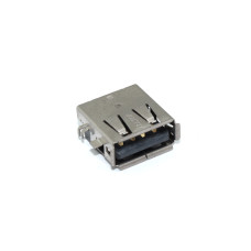 Разъем для ноутбука USB №33