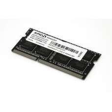 Модуль памяти AMD DDR3- 8Гб, 1333 Модуль памяти AMD DDR3- 8Гб, 1333