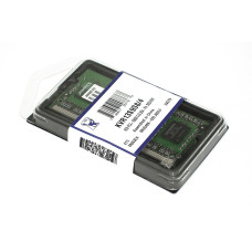 Модуль памяти KINGSTON DDR3- 4Гб, 1333 Модуль памяти KINGSTON DDR3- 4Гб, 1333
