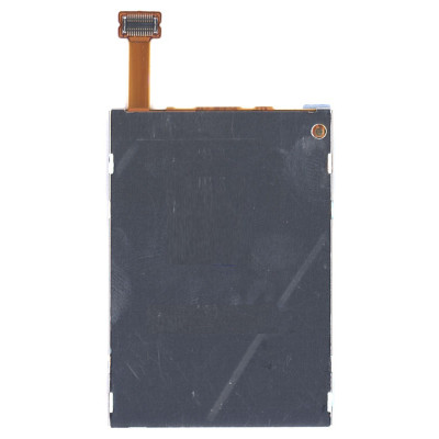 Экран для телефона Nokia N81 2.4''