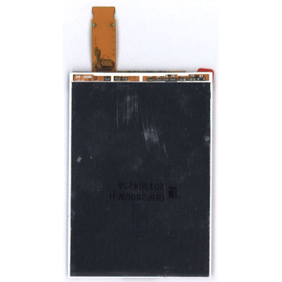 Экран для телефона Nokia N95 2.6''