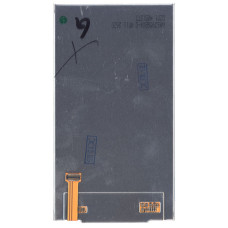 Экран для телефона Nokia 808 PureView 4''