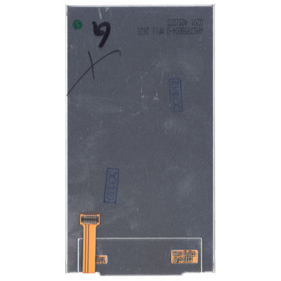 Экран для телефона Nokia 808 PureView 4''
