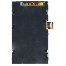Экран для телефона Sony Ericsson TXT Pro CK15 CK15i 3''