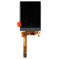 Экран для телефона Sony Ericsson W580I W580 S500 S500I 2''