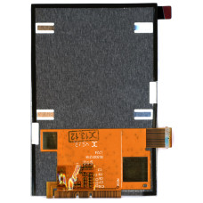 Экран для телефона Sony Xperia Tipo ST21i 3.2''