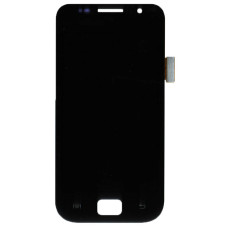 Дисплей для Samsung Galaxy S scLCD GT-I9003 черый