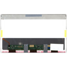 Матрица LTN173KT02-801