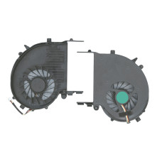 Вентилятор (кулер) для ноутбука Acer Aspire 8942, 8935G, 8940G, 8942G, 8945G Вентилятор (кулер) для ноутбука Acer Aspire 8942, 8935G, 8940G, 8942G, 8945G
