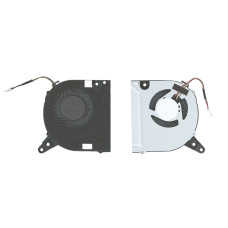 Вентилятор (кулер) для ноутбука Acer Aspire Timeline Ultra M5-581 M5-581G M5-581T M5-581TG Вентилятор (кулер) для ноутбука Acer Aspire Timeline Ultra M5-581 M5-581G M5-581T M5-581TG