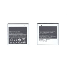 Аккумуляторная батарея EB575152LU для Samsung Galaxy S I9003  3.7V 6.11Wh