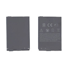 Аккумуляторная батарея BG32100 для HTC Incredible S G11  3.7 V 5.36Wh