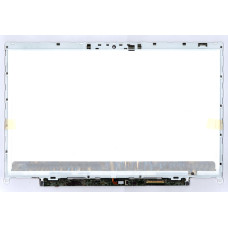Матрица LP140WH6(TB)(A2) для Dell XPS 14z