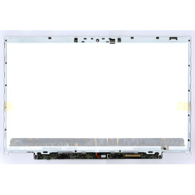 Матрица LP140WH6(TB)(A2) для Dell XPS 14z