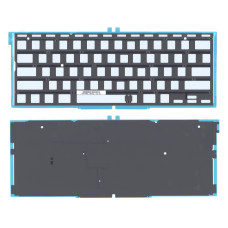 Подсветка для клавиатуры Apple MacBook Air 11