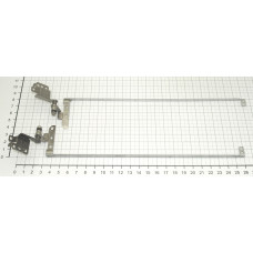 Петли для ноутбука Lenovo IdeaPad Y570 Y570A Y570N Y570P Y570NT