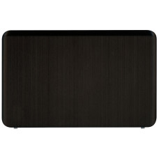 Задняя часть крышки матрицы для HP Pavilion dv6-6000