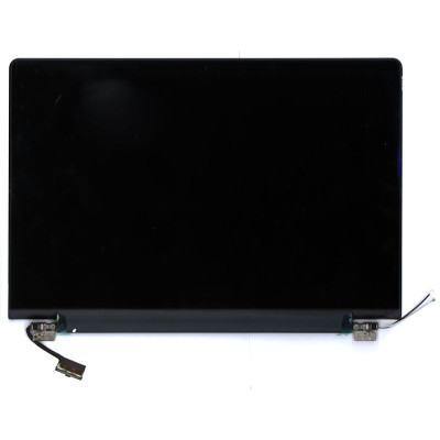 Крышка для Samsung NP940X3G синяя