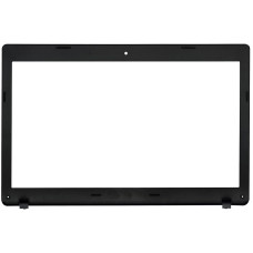 Рамка матрицы (Bezel) для Asus X55 X55A 48XJ3LBJN00