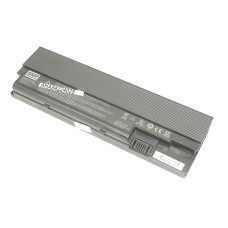 Аккумулятор для Acer TravelMate 8103 SQU410 4800mAh