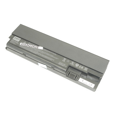 Аккумулятор для Acer TravelMate 8103 SQU410 4800mAh