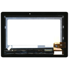 Модуль (матрица + тачскрин) для Asus TF300 (Transformer Pad) G01 черный