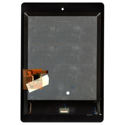 Модуль (матрица + тачскрин) для Acer Iconia Tab A1-810