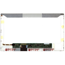 Матрица B140XW01 v.B