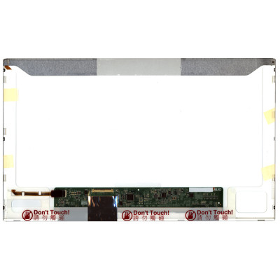 Матрица B140XW01 v.B