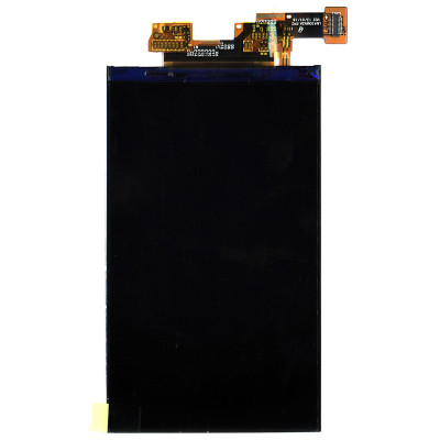 Экран для телефона LG Optimus L7 P705 LM430NN2A 4.3''
