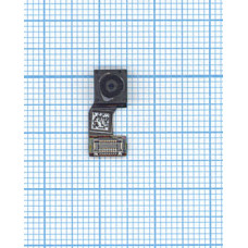 Задняя (Back) камера для Apple IPad 2