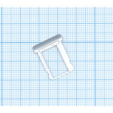 Лоток для SIM-карты Apple IPad 2