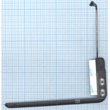 Внешний динамик для iPad 3 (Loud speaker)
