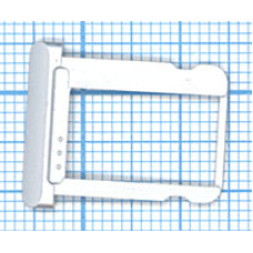 Лоток для SIM-карты Apple IPad 3