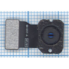 Задняя (Back) камера для Apple IPad 3
