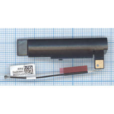 Bluetooth, Wifi-антенна левая для Apple IPad 3 (3G version)