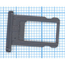 Лоток для SIM-карты Apple IPad mini