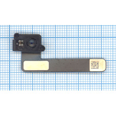 Передняя камера (Front) с шлейфом для Apple IPad mini