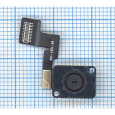 Задняя (Back) камера для Apple IPad mini
