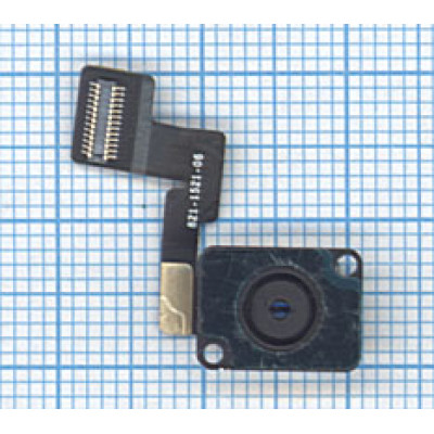 Задняя (Back) камера для Apple IPad mini