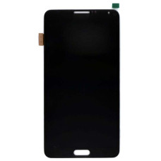 Дисплей для Samsung Galaxy Note 3 SM-N9005 черный