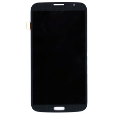 Дисплей для Samsung Galaxy Mega 6.3 GT-I9200 черный