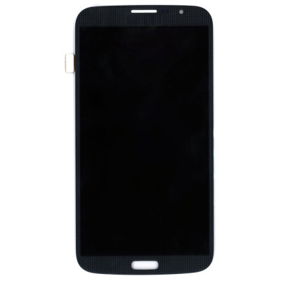 Дисплей для Samsung Galaxy Mega 6.3 GT-I9200 черный