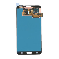 Дисплей для Samsung Galaxy Note 3 SM-N9000 черный
