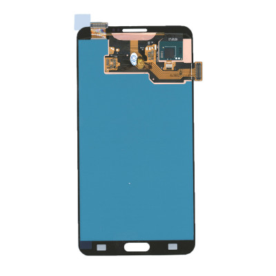 Дисплей для Samsung Galaxy Note 3 SM-N9000 черный