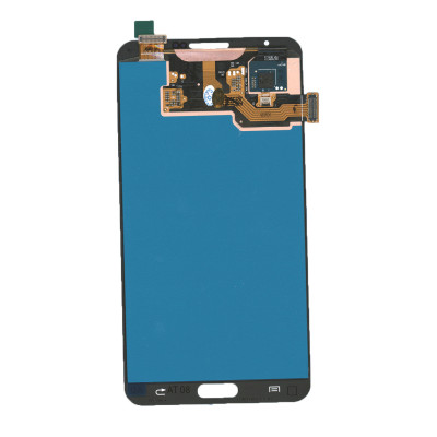 Дисплей для Samsung Galaxy Note 3 SM-N9000 белый