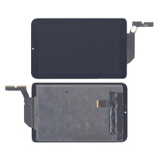 Модуль (матрица + тачскрин) для Acer Iconia W3-810 черный
